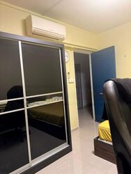 Blk 158 Yung Loh Road (Jurong West), HDB 5 Rooms #475539711
